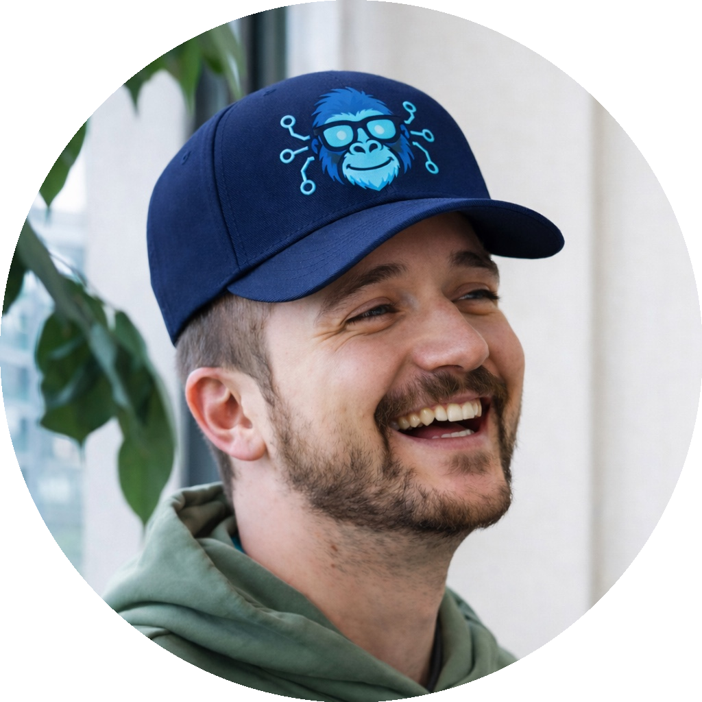 person-maximilian-karl-visitenkarte