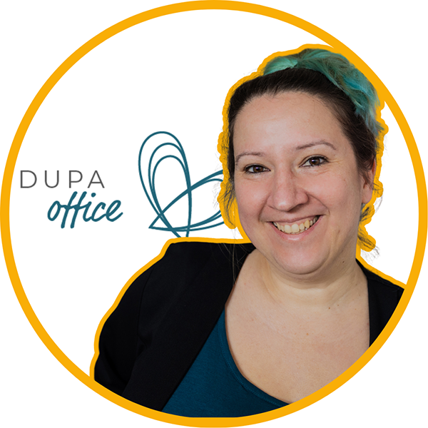 person-frau-patricia-duenser-visitenkarte