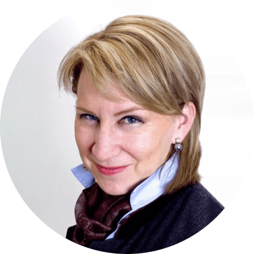 person-dr-in-med-lucia-ucsnik-mas-fecsm-visitenkarte