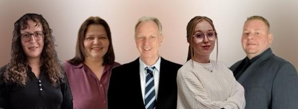 person-team-dbv-axa-agentur-sven-kolpin-visitenkarte
