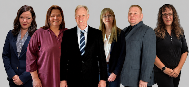 person-team-dbv-axa-agentur-sven-kolpin-visitenkarte