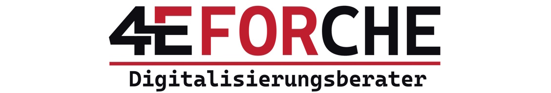 logo-digitalisierungsberater
