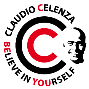 logo-