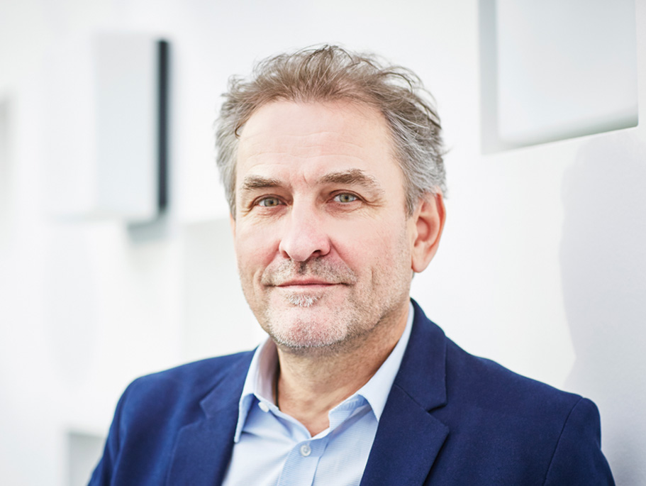 person-markus-stegfellner-visitenkarte