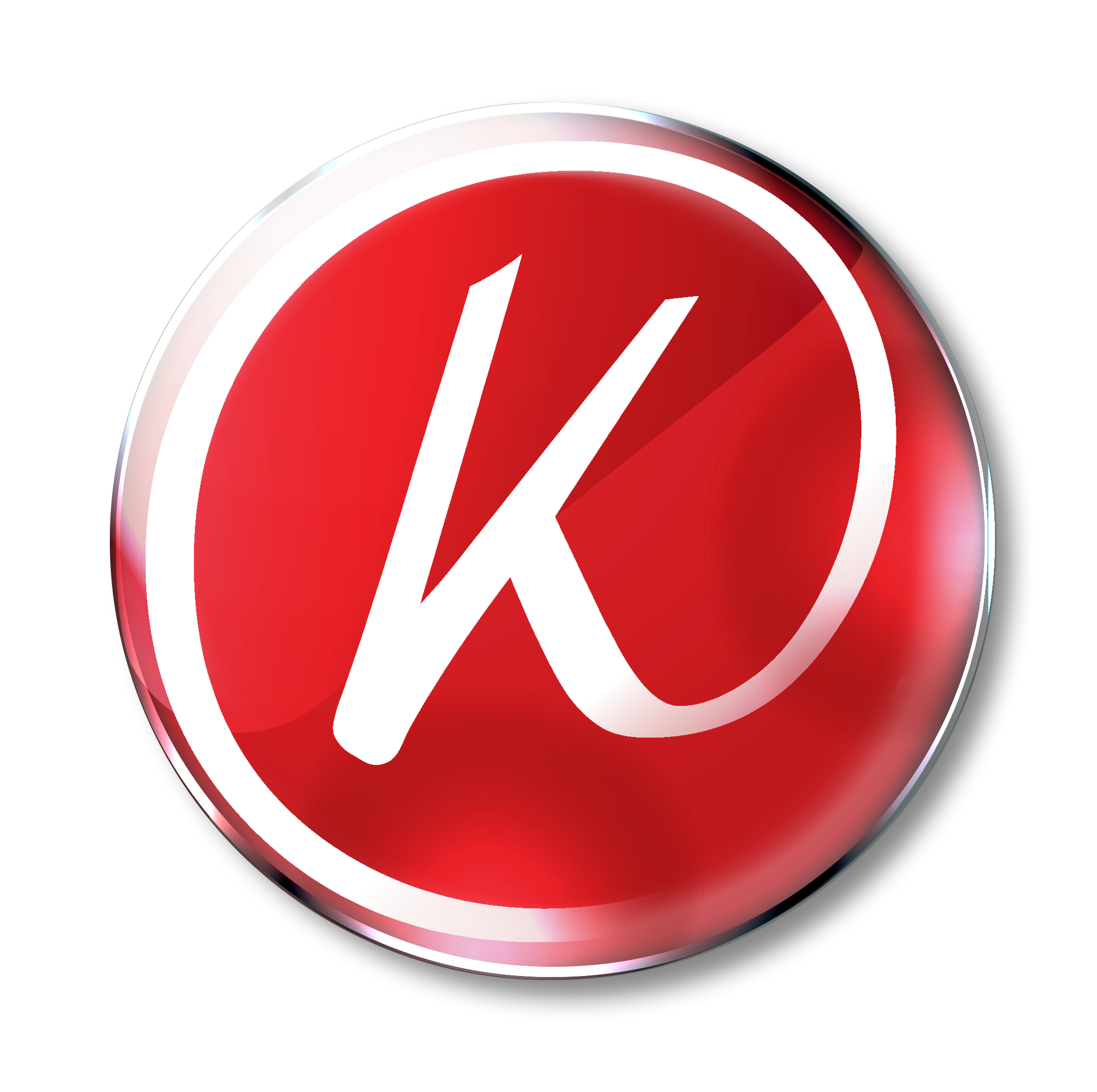 logo-