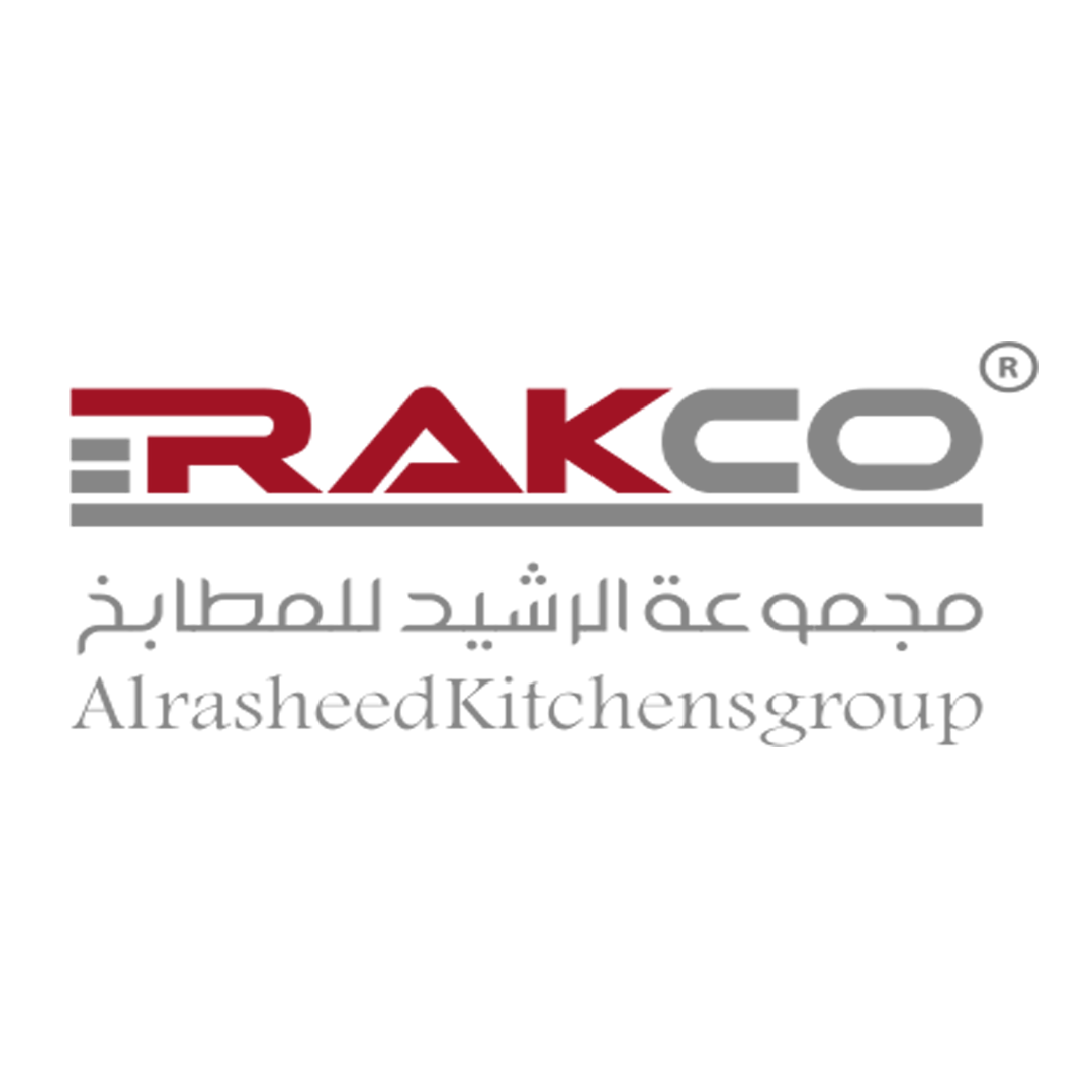 logo-