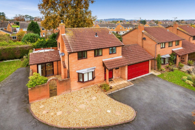 Real Estate-133639