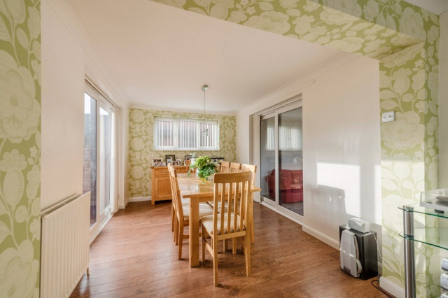Real Estate-133643
