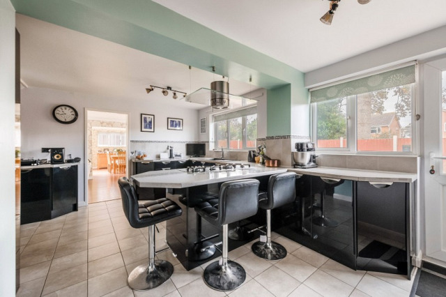 Real Estate-133644