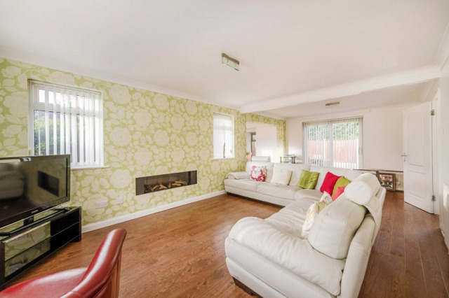 Real Estate-133645