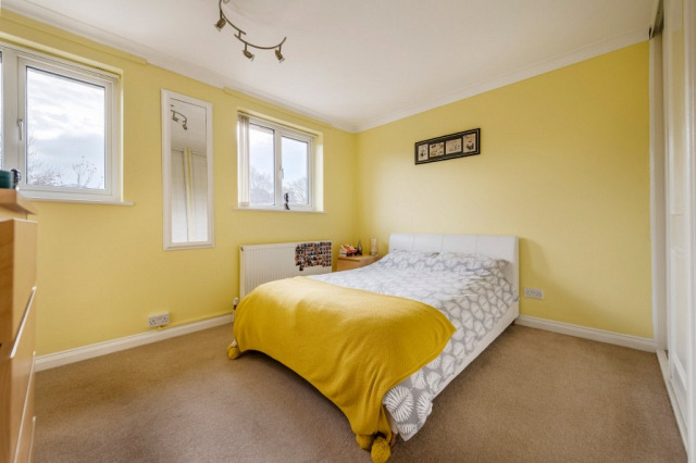 Real Estate-133648