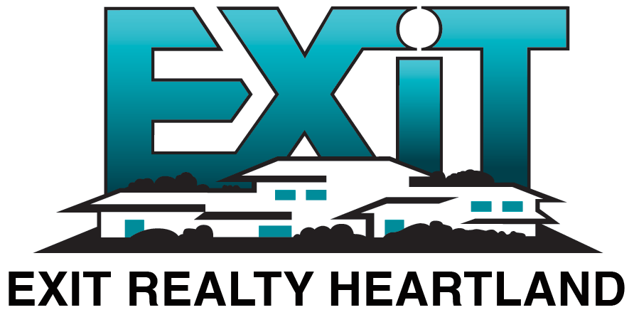 logo-exit-realty-heartland