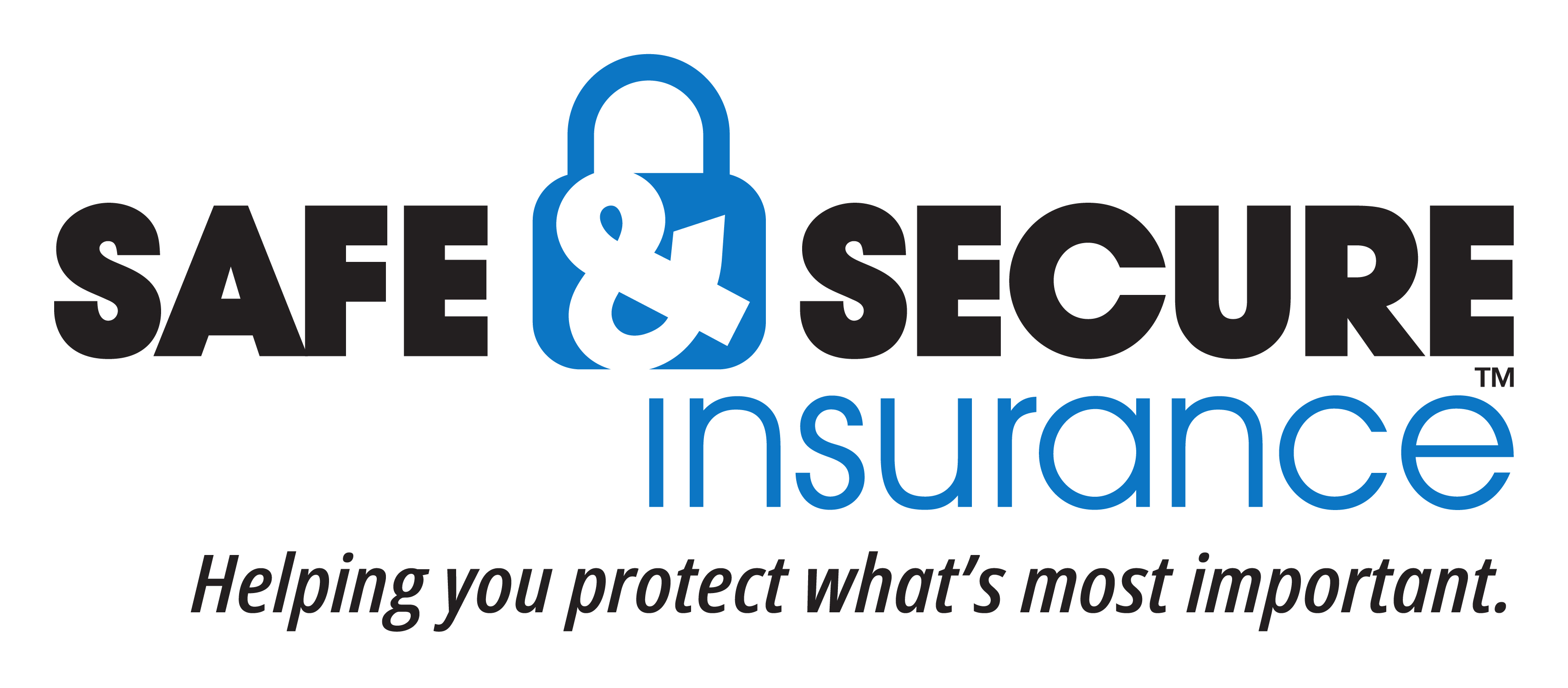 logo-safe-secure-insurance