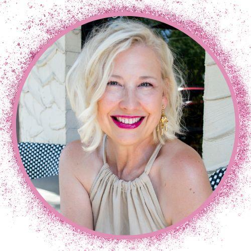 person-carla-clayton-business-card