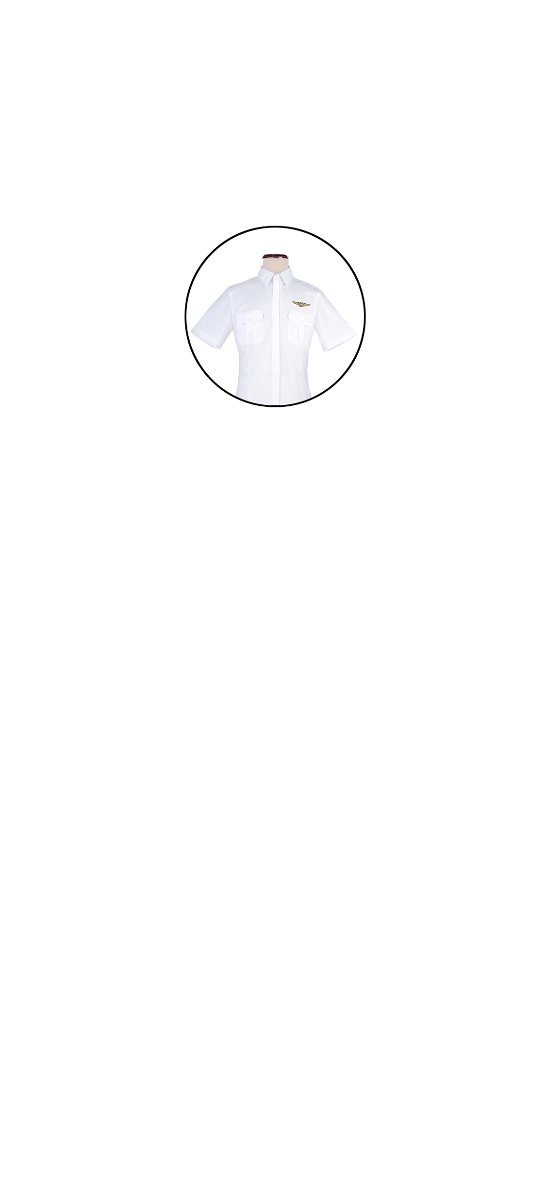 person-pilot-shirt-leather-uniform-jacket-contact-aniel-bakhru-business-card