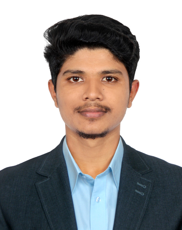 person-tajuddin-ahmad-joy-business-card