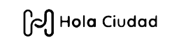 logo-hola-ciudad