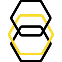 logo-jobybee