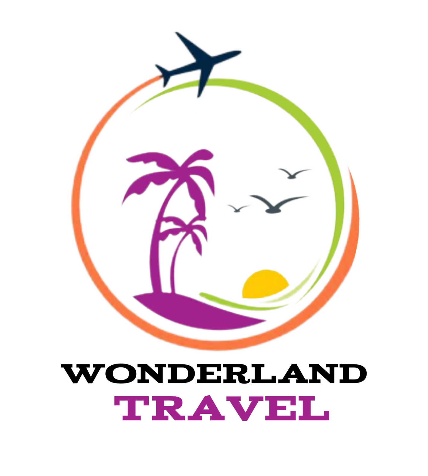 logo-wonderland-travel
