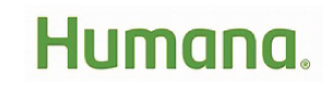 logo-humana-marketpoint