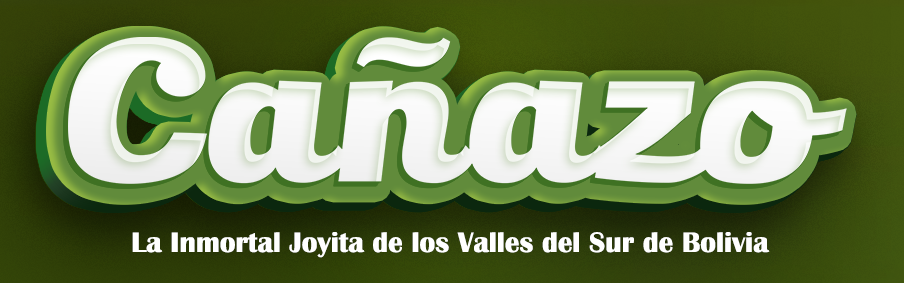 logo-nit-410483025
