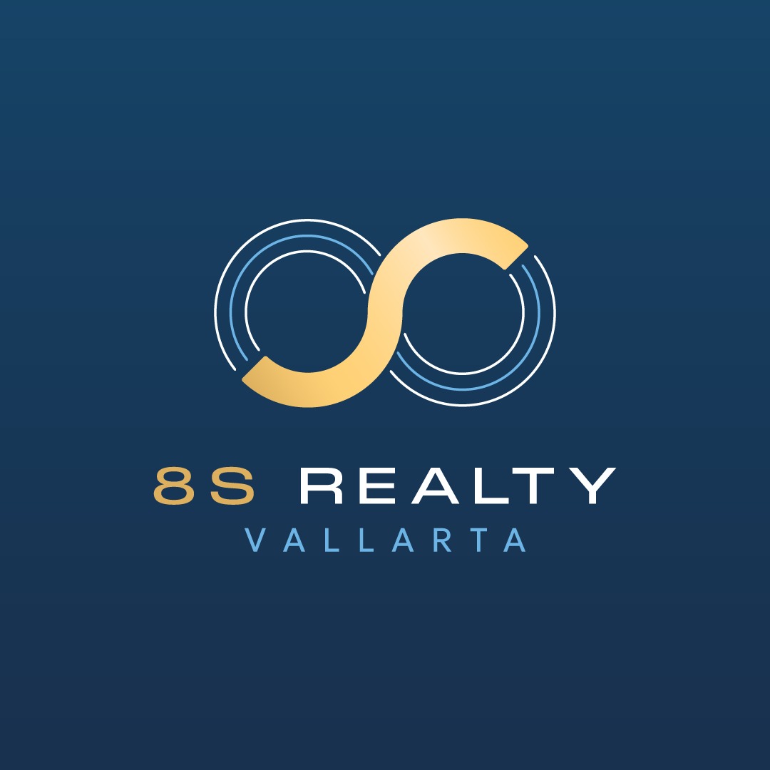 logo-8s-realty-vallarta
