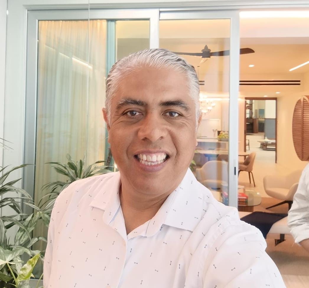 person-ivan-sepulveda-tarjeta-de-visita