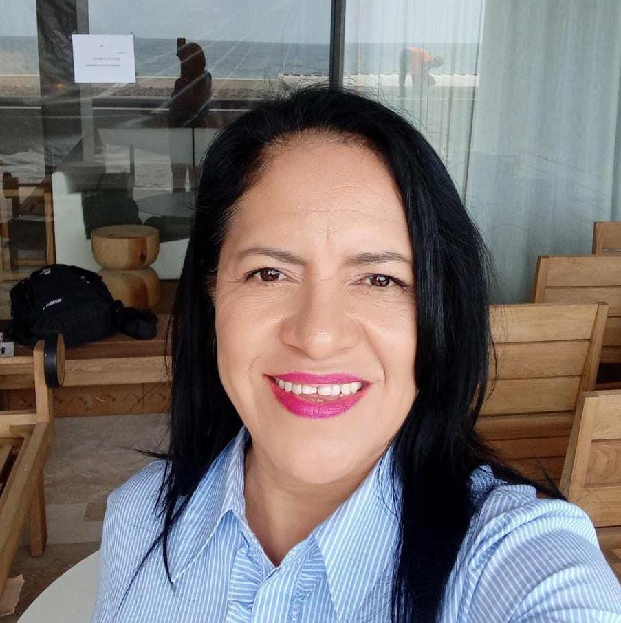 person-maribel-morales-tarjeta-de-visita