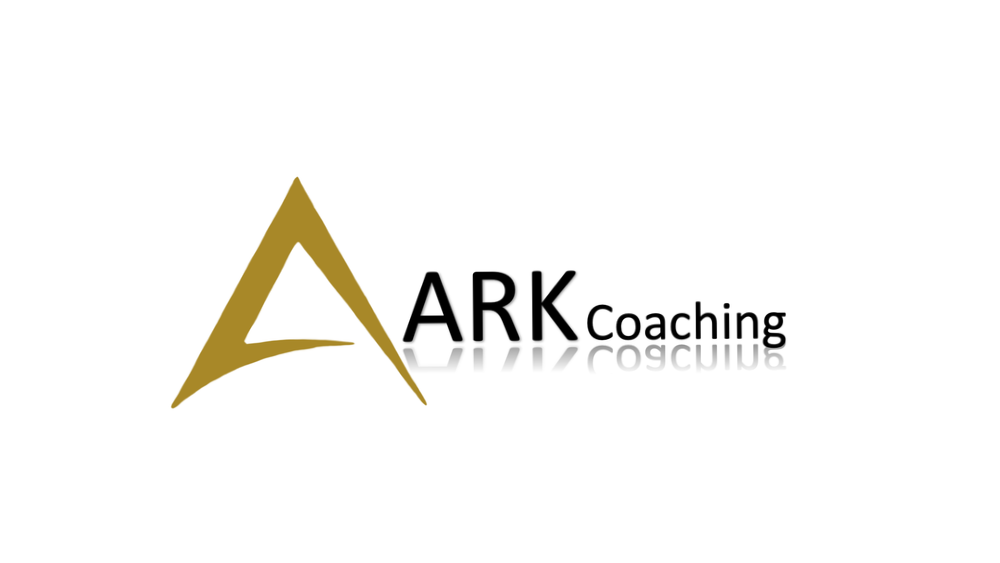 logo-ark-coaching