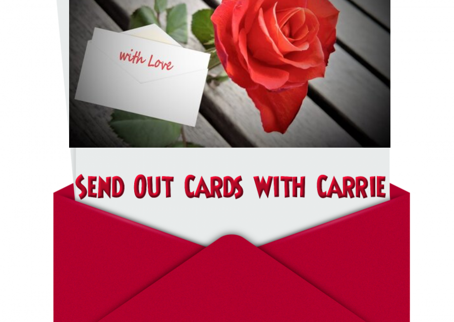 person-carrie-windsor-business-card