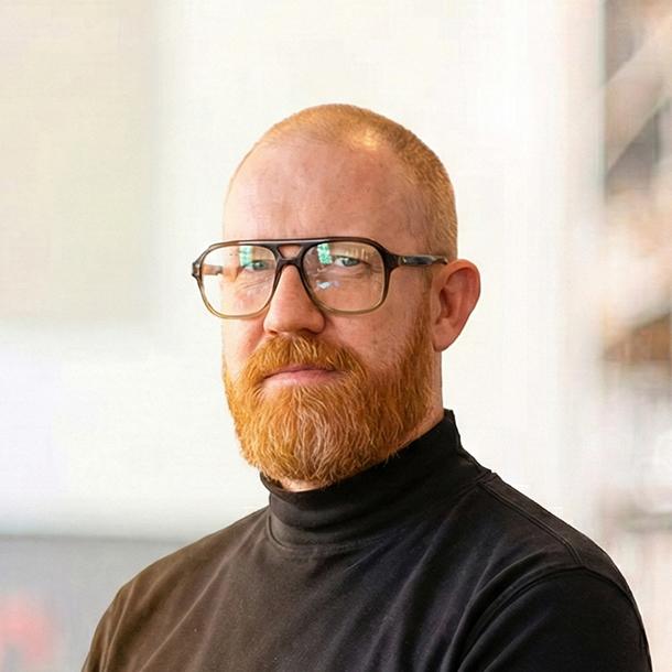 person-lars-schneider-visitenkarte