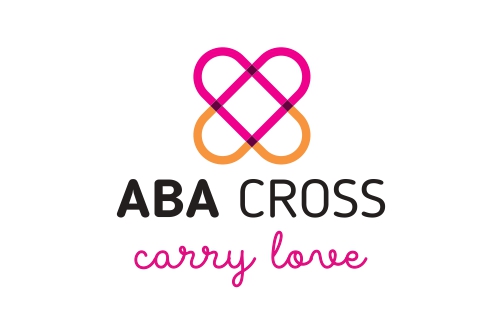 logo-hello-aba-cross-com