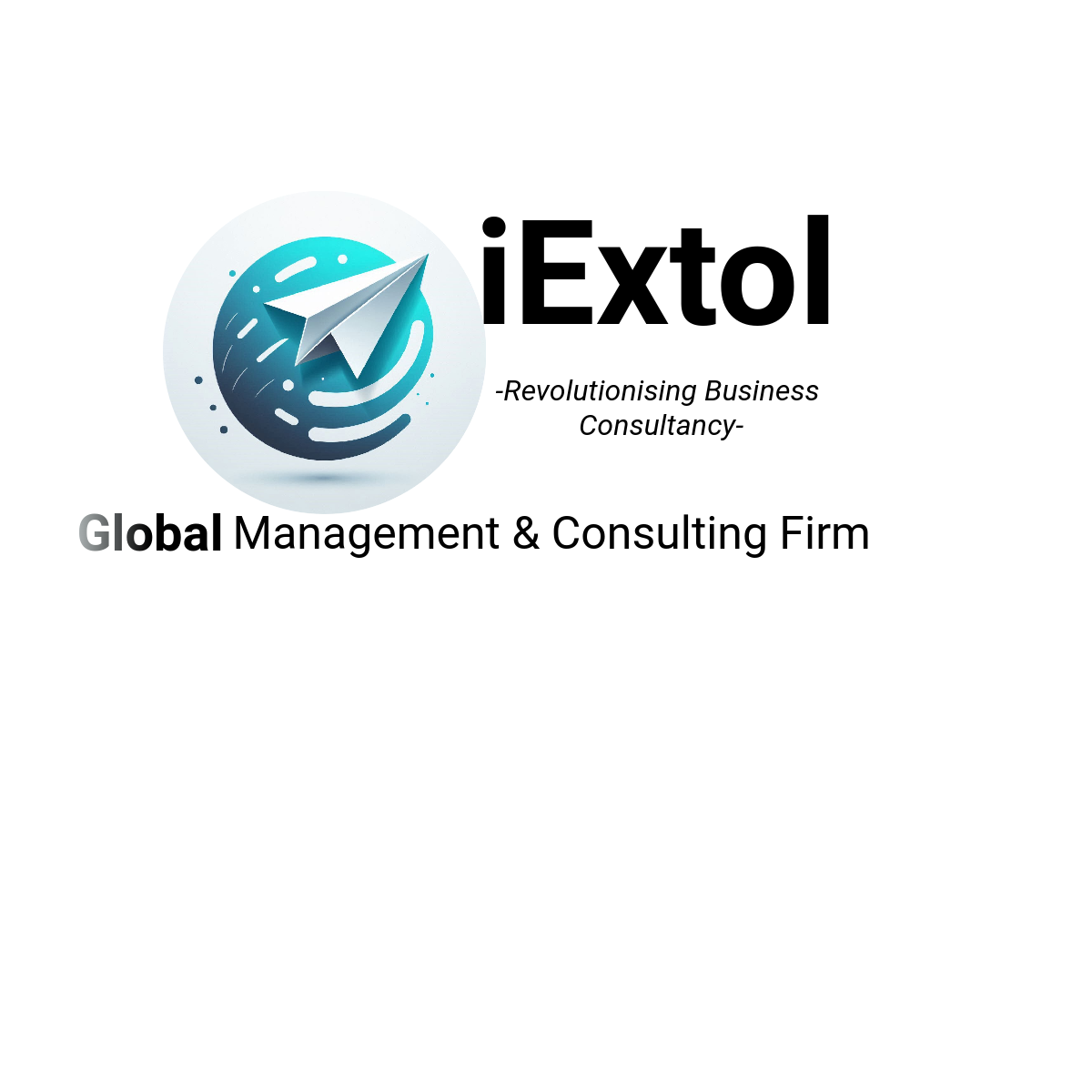 logo-