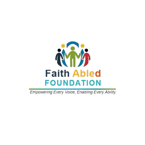 logo-