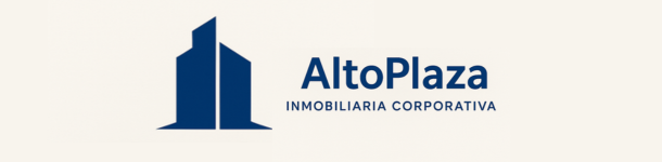 logo-