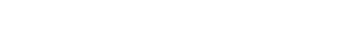 logo-amazon-self-publishing