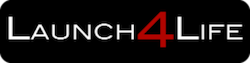 logo-bob-launch-insurance