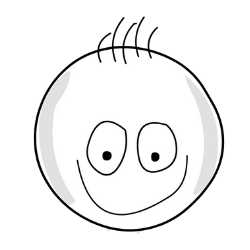 person-mr-bob-launch-business-card