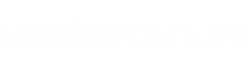logo-grow-your-professional-network-with-one-tool
