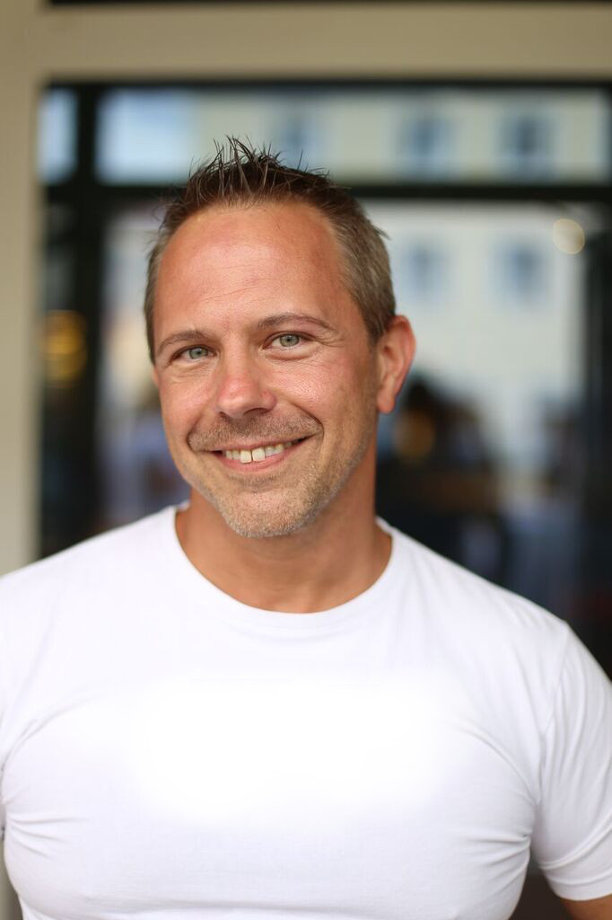 person-ing-martin-schramm-personal-trainer-referent-speaker-visitenkarte