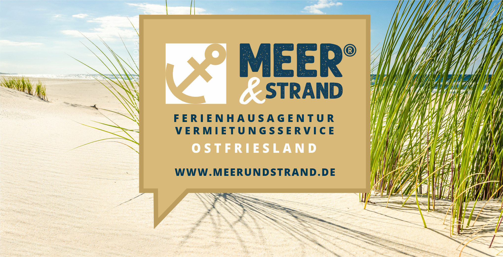 person-doris-kaplaschinski-visitenkarte