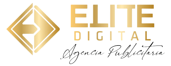 logo-