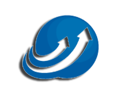 logo-onebizness