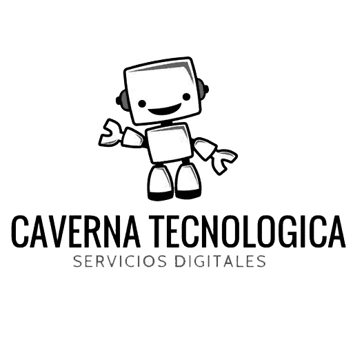 logo-