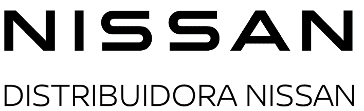 logo-