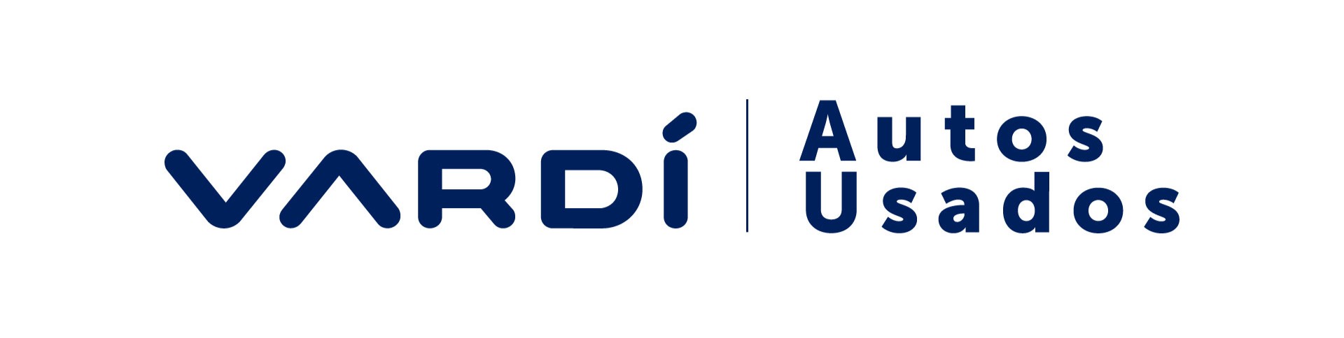 logo-