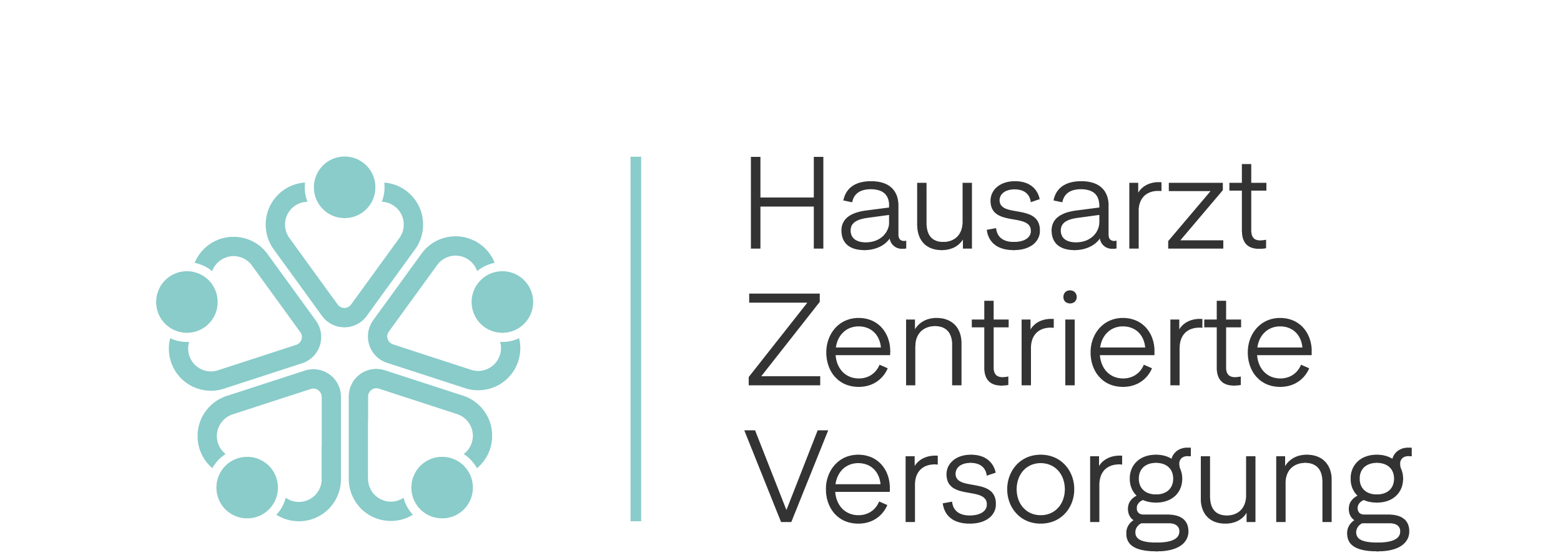 logo-infoveranstaltung-zu-den-br-tk-vertragsanpassungen