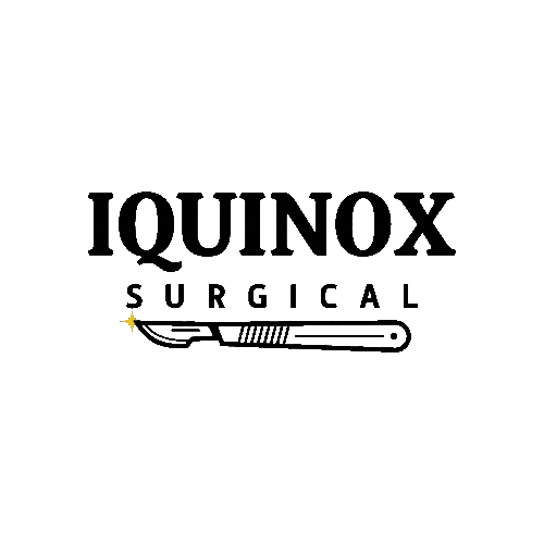 logo-