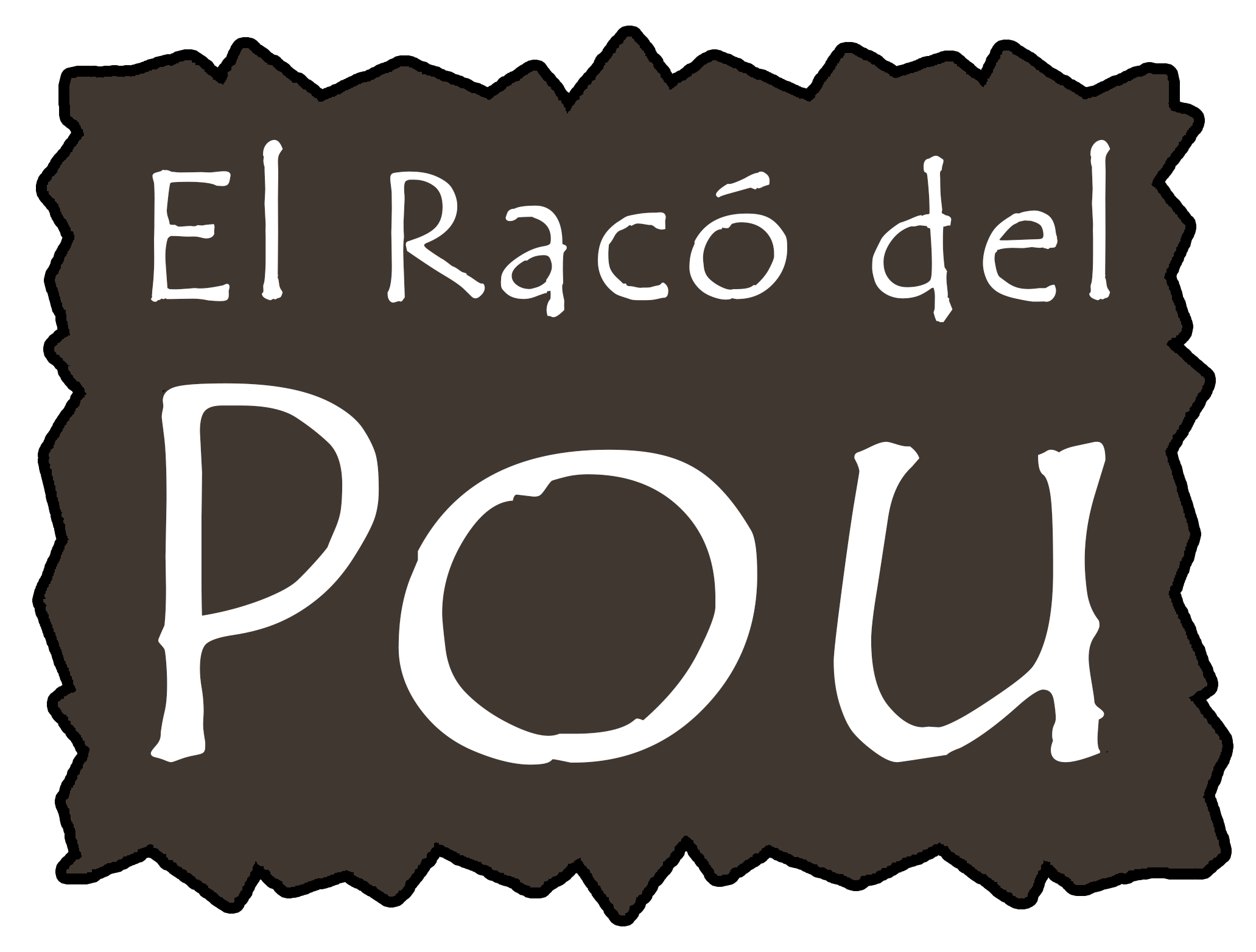 Improvisando ruta y almuerzo · Barcelona, España | Ruta en moto — Kando Riders