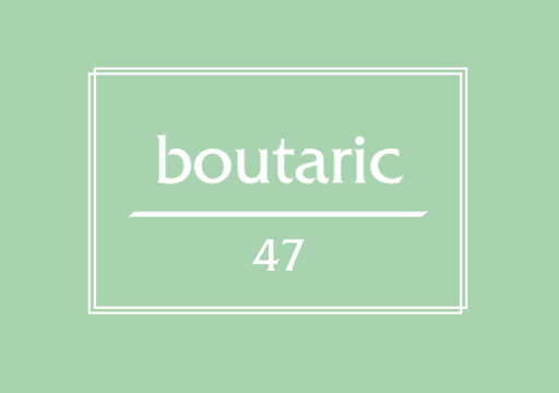 logo-landhaus-boutaric-47